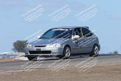 media/Oct-04-2025-OnGrid (Sat) [[44bd565ffa]]/Blue Group/Grapevine/